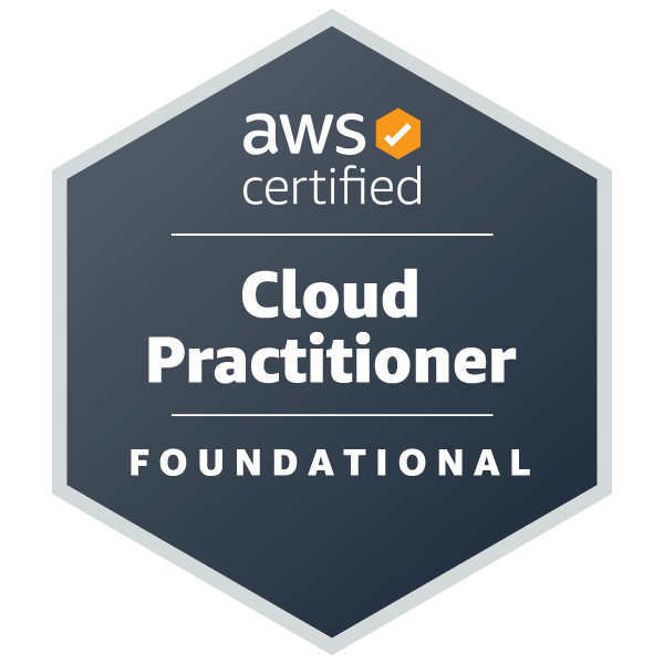 AWS Certified